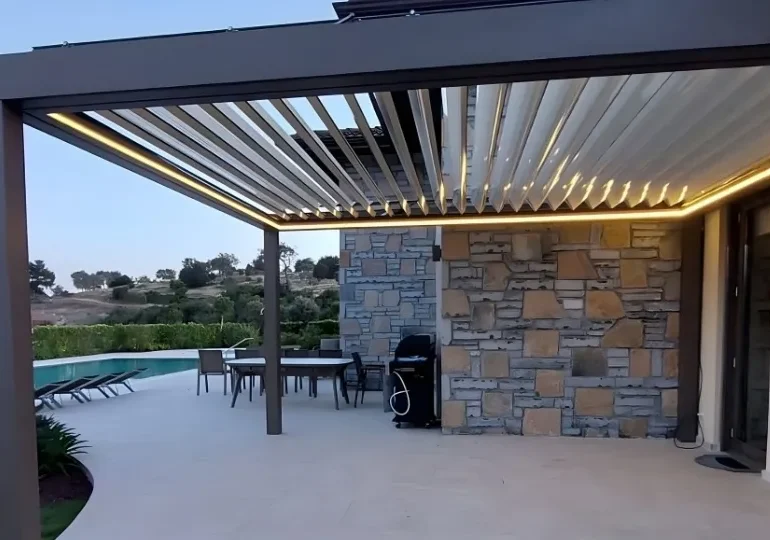 Alaçatı Bioklimatik Tente, Alaçatı Bioklimatik Tente Firmaları, Alaçatı Bioklimatik Tente Fiyatları, Alaçatı Bioklimatik Tente Yapan Firmaları, Bioklimatik Tente Alaçatı , Alaçatı Bioklimatik Pergola Tente, Bioklimatik Pergola Alaçatı