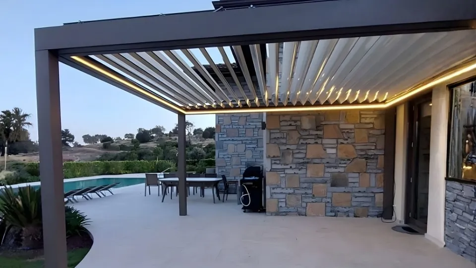 Alaçatı Bioklimatik Tente, Alaçatı Bioklimatik Tente Firmaları, Alaçatı Bioklimatik Tente Fiyatları, Alaçatı Bioklimatik Tente Yapan Firmaları, Bioklimatik Tente Alaçatı , Alaçatı Bioklimatik Pergola Tente, Bioklimatik Pergola Alaçatı