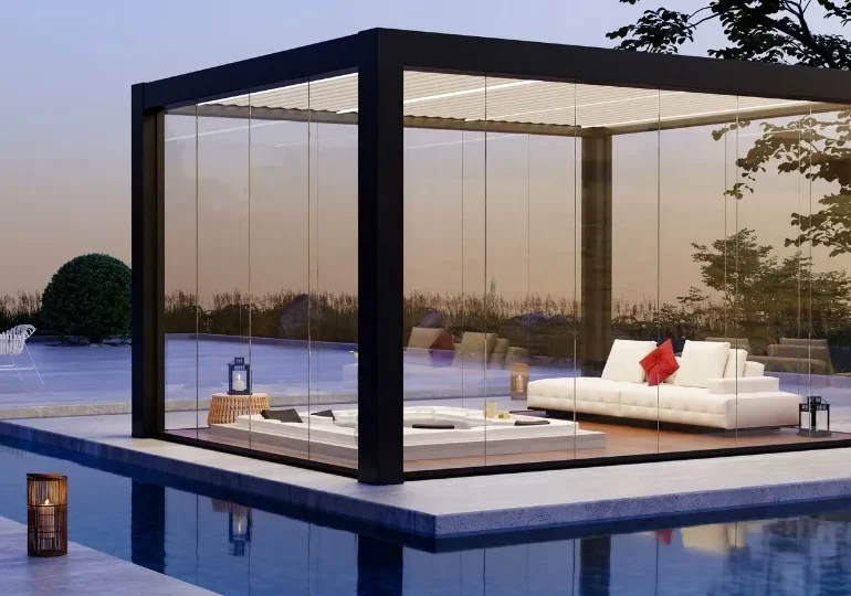 Alaçatı Otomatik Tente, Alaçatı Otomatik Tente Fiyatları, Alaçatı Otomatik Tente Firmaları, Alaçatı Otomatik Tente Yapan Firmaları, Alaçatı Otomatik Pergola Tente, Alaçatı Otomatik Tente M2 Kare Fiyat, Otomatik Tente Alaçatı