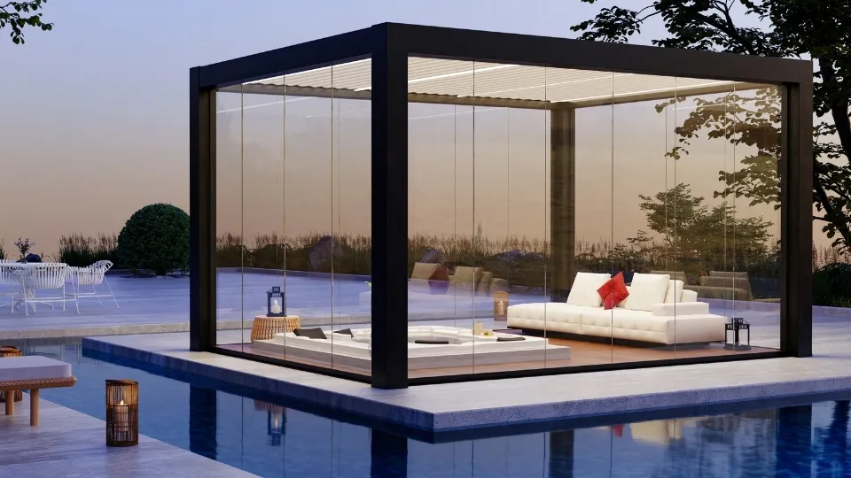 Alaçatı Otomatik Tente, Alaçatı Otomatik Tente Fiyatları, Alaçatı Otomatik Tente Firmaları, Alaçatı Otomatik Tente Yapan Firmaları, Alaçatı Otomatik Pergola Tente, Alaçatı Otomatik Tente M2 Kare Fiyat, Otomatik Tente Alaçatı