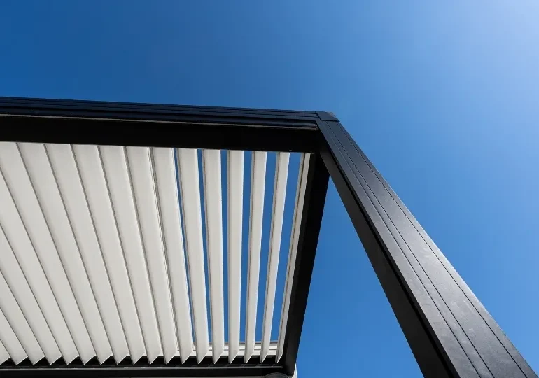 Alaçatı Pergola, Alaçatı Pergola Tente, Alaçatı Pergola Yapan Firmalar, Alaçatı Pergola Firmaları, Alaçatı Pergola Tente Fiyatları, Alaçatı Pergola Tenteciler, Alaçatı Pergola Tente M2 Kare Fiyat, Pergola Alaçatı
