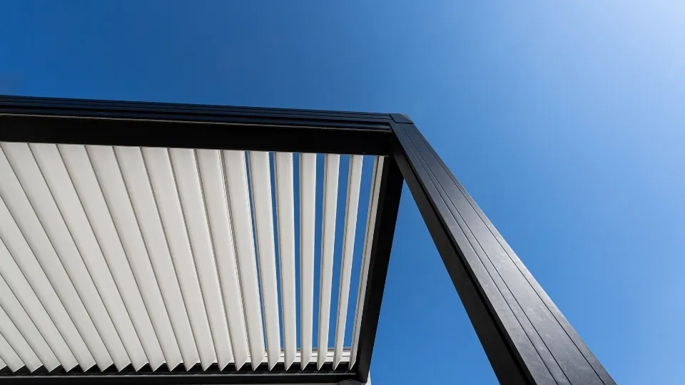 Alaçatı Pergola, Alaçatı Pergola Tente, Alaçatı Pergola Yapan Firmalar, Alaçatı Pergola Firmaları, Alaçatı Pergola Tente Fiyatları, Alaçatı Pergola Tenteciler, Alaçatı Pergola Tente M2 Kare Fiyat, Pergola Alaçatı