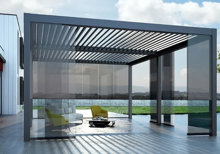 Alaçatı Rolling Roof Tente, Alaçatı Rolling Roof Tente Firmaları, Alaçatı Rolling Roof Tente Fiyatları, Alaçatı Rolling Roof Tente Yapan Yerler, Rolling Roof Tente Alaçatı , Alaçatı Rolling Roof Tente m2 Kare Ne Kadar