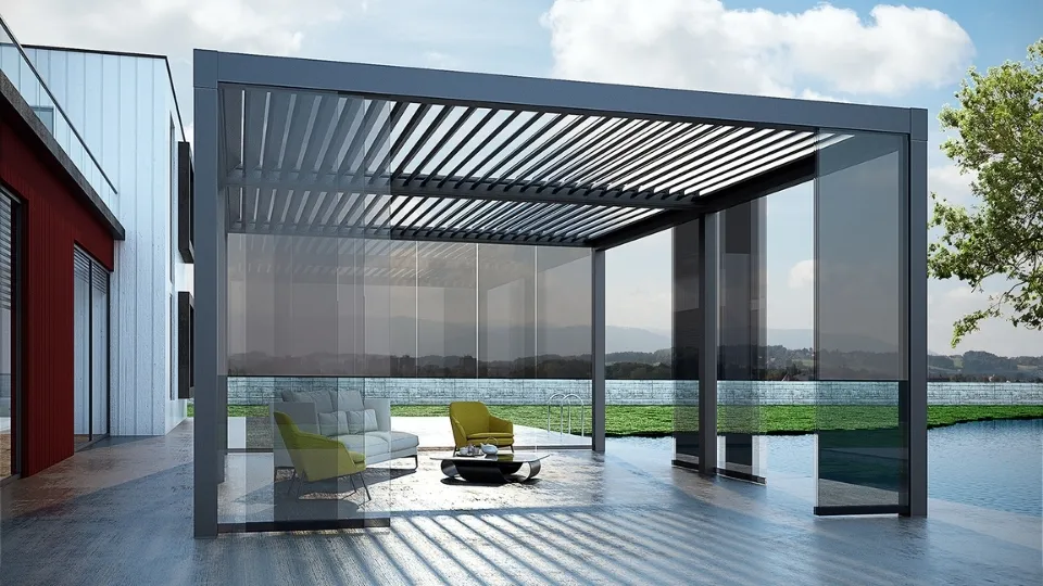 Alaçatı Rolling Roof Tente, Alaçatı Rolling Roof Tente Firmaları, Alaçatı Rolling Roof Tente Fiyatları, Alaçatı Rolling Roof Tente Yapan Yerler, Rolling Roof Tente Alaçatı , Alaçatı Rolling Roof Tente m2 Kare Ne Kadar