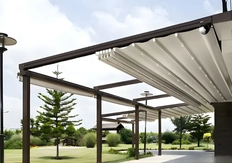 Alaçatı Tente, Alaçatı Tente Firmaları, Alaçatı Tente Fiylatları, Alaçatı Tente Yapan Firmalar, Alaçatı Tente Pergola, Alaçatı Otomatik Tente, Alaçatı Bioklimatik Tente, Alaçatı Otomatik Tente