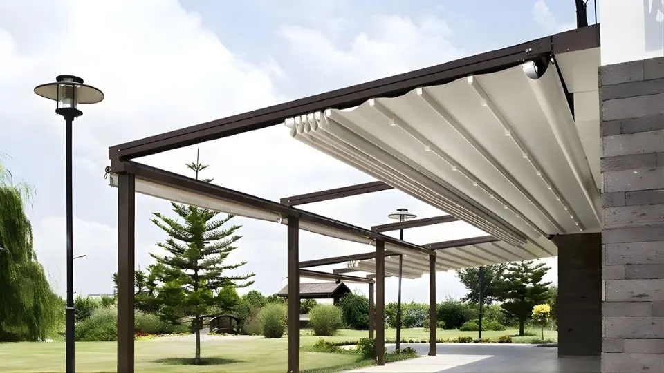 Alaçatı Tente, Alaçatı Tente Firmaları, Alaçatı Tente Fiylatları, Alaçatı Tente Yapan Firmalar, Alaçatı Tente Pergola, Alaçatı Otomatik Tente, Alaçatı Bioklimatik Tente, Alaçatı Otomatik Tente