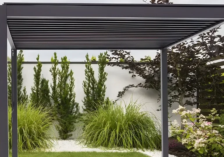 Çeşme Bioklimatik Tente, Çeşme Bioklimatik Tente Firmaları, Çeşme Bioklimatik Tente Fiyatları, Çeşme Bioklimatik Tente Yapan Firmaları, Bioklimatik Tente Çeşme , Çeşme Bioklimatik Pergola Tente, Bioklimatik Pergola Çeşme