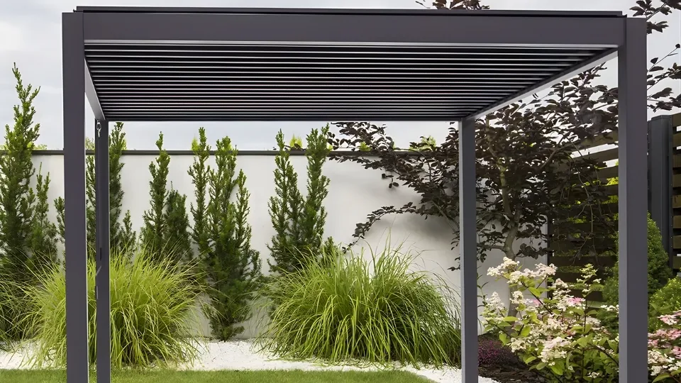 Çeşme Bioklimatik Tente, Çeşme Bioklimatik Tente Firmaları, Çeşme Bioklimatik Tente Fiyatları, Çeşme Bioklimatik Tente Yapan Firmaları, Bioklimatik Tente Çeşme , Çeşme Bioklimatik Pergola Tente, Bioklimatik Pergola Çeşme