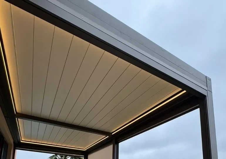 Çeşme Otomatik Tente, Çeşme Otomatik Tente Fiyatları, Çeşme Otomatik Tente Firmaları, Çeşme Otomatik Tente Yapan Firmaları, Çeşme Otomatik Pergola Tente, Çeşme Otomatik Tente M2 Kare Fiyat, Otomatik Tente Çeşme