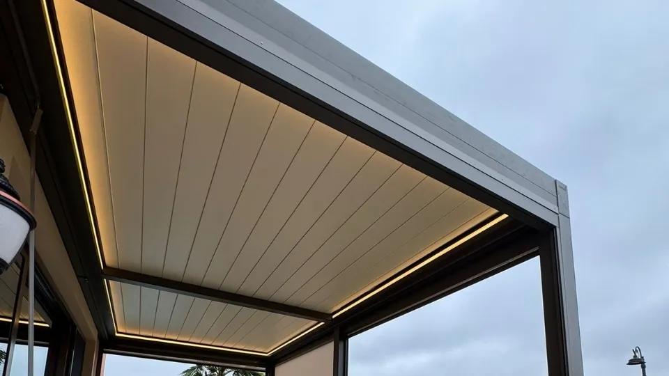 Çeşme Otomatik Tente, Çeşme Otomatik Tente Fiyatları, Çeşme Otomatik Tente Firmaları, Çeşme Otomatik Tente Yapan Firmaları, Çeşme Otomatik Pergola Tente, Çeşme Otomatik Tente M2 Kare Fiyat, Otomatik Tente Çeşme