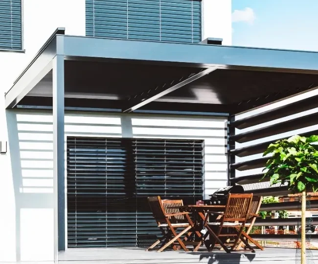 Çeşme Pergola, Çeşme Pergola Tente, Çeşme Pergola Yapan Firmalar, Çeşme Pergola Firmaları, Çeşme Pergola Tente Fiyatları, Çeşme Pergola Tenteciler, Çeşme Pergola Tente M2 Kare Fiyat, Pergola Çeşme