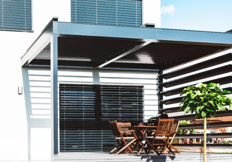 Çeşme Pergola, Çeşme Pergola Tente, Çeşme Pergola Yapan Firmalar, Çeşme Pergola Firmaları, Çeşme Pergola Tente Fiyatları, Çeşme Pergola Tenteciler, Çeşme Pergola Tente M2 Kare Fiyat, Pergola Çeşme