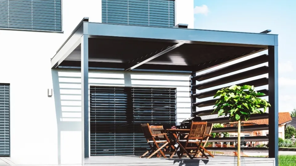 Çeşme Pergola, Çeşme Pergola Tente, Çeşme Pergola Yapan Firmalar, Çeşme Pergola Firmaları, Çeşme Pergola Tente Fiyatları, Çeşme Pergola Tenteciler, Çeşme Pergola Tente M2 Kare Fiyat, Pergola Çeşme