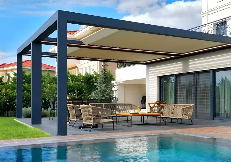 Çeşme Rolling Roof Tente, Çeşme Rolling Roof Tente Firmaları, Çeşme Rolling Roof Tente Fiyatları, Çeşme Rolling Roof Tente Yapan Yerler, Rolling Roof Tente Çeşme , Çeşme Rolling Roof Tente m2 Kare Ne Kadar