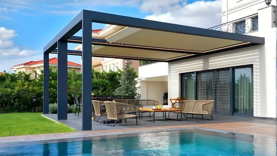 Çeşme Rolling Roof Tente, Çeşme Rolling Roof Tente Firmaları, Çeşme Rolling Roof Tente Fiyatları, Çeşme Rolling Roof Tente Yapan Yerler, Rolling Roof Tente Çeşme , Çeşme Rolling Roof Tente m2 Kare Ne Kadar