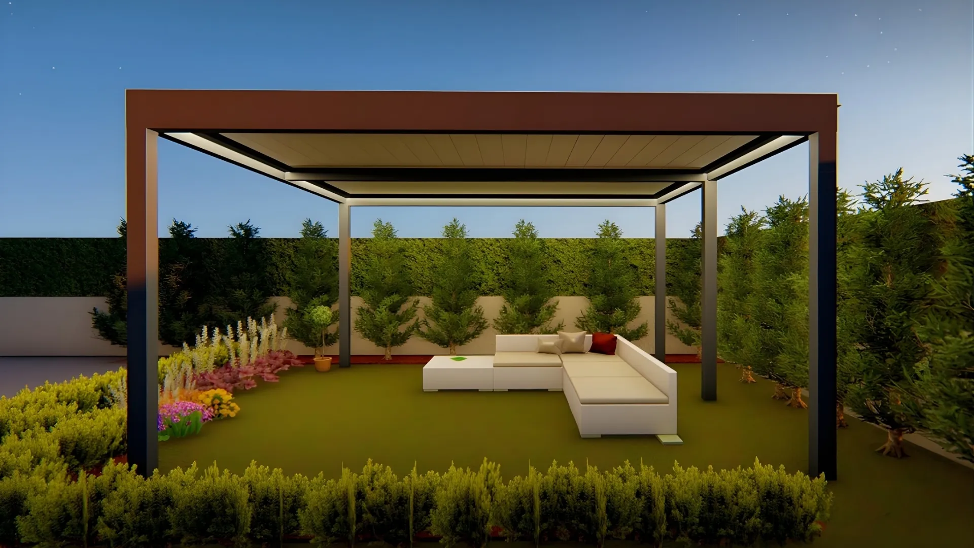 Çeşme Tente, Çeşme Tente Firmaları, Çeşme Tente Fiylatları, Çeşme Tente Yapan Firmalar, Çeşme Tente Pergola, Çeşme Otomatik Tente, Çeşme Bioklimatik Tente, Çeşme Otomatik Tente