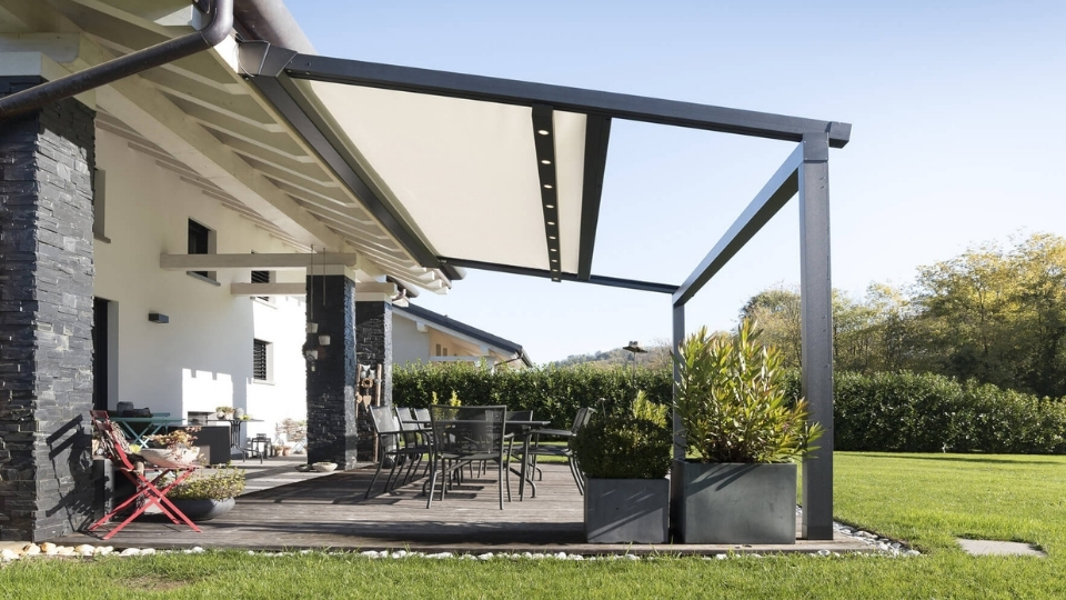 cesme tente firmalari