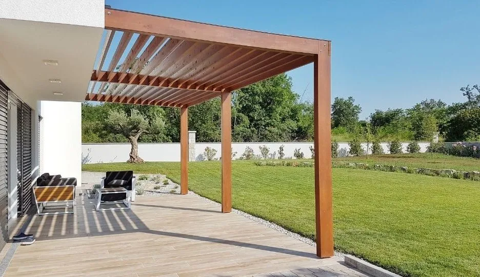 pergola sistemleri 936x540 1