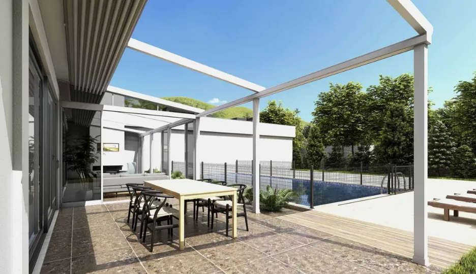 rayli tente 936x540 1